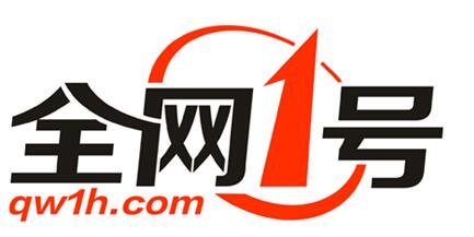 全网一号与中艺国信影视牵手新剧《康藏茶事》达成战略合作