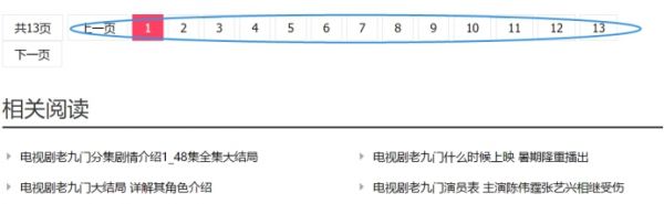 顺义优化外包公司解答网站跳出率对SEO优化的影响？(图1)