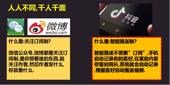 企业抖音营销培训2022年企业要如何做好抖音短视频营销？