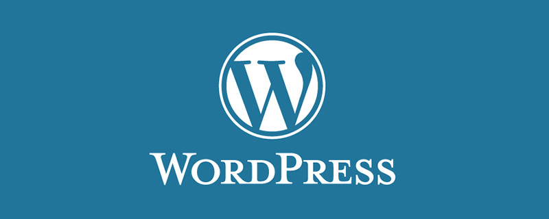 如何让 WordPress 支持 WebP格式图片