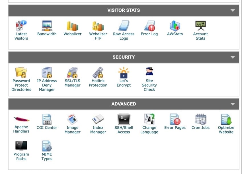 保护 WordPress 安全：安装 SSL 证书的分步指南