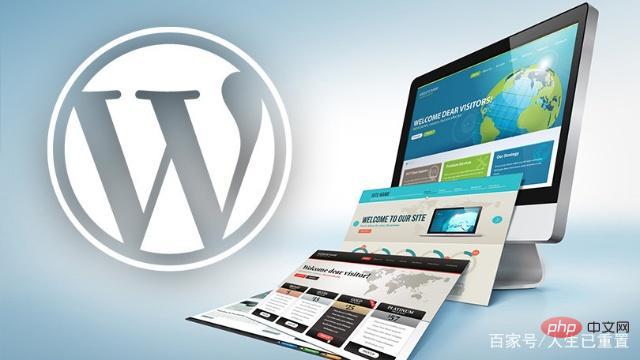 wordpress1.jpg