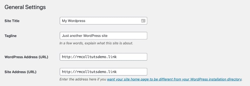 保护 WordPress 安全：安装 SSL 证书的分步指南