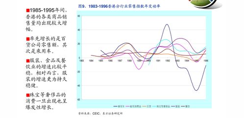 北京保险市场专员招聘信息