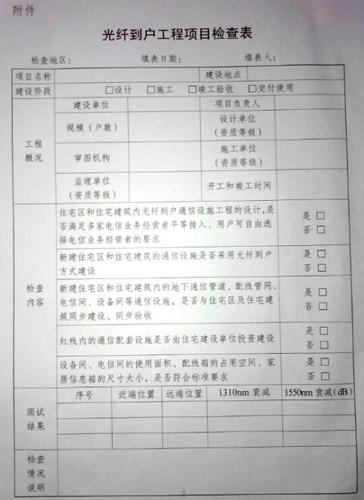 宿迁生育险报销标准2020