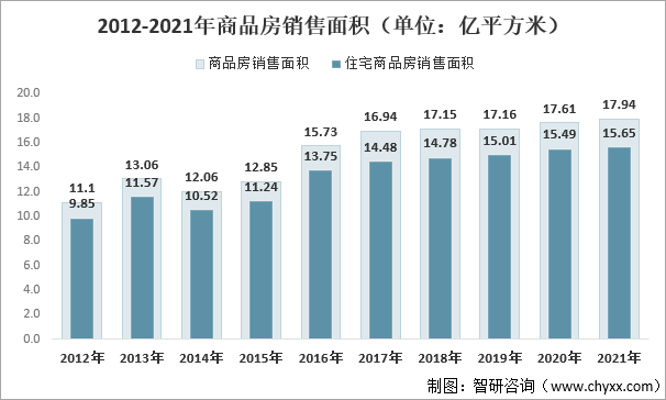 银保监会：灵活调整受疫情影响人群个人房贷还款计划