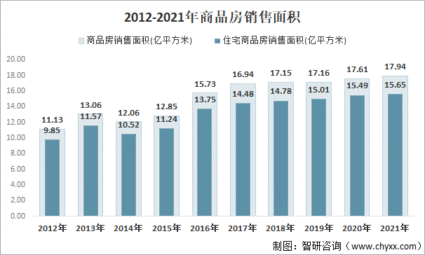 受疫情影响不能按时还房贷怎么办？多家银行可提供包括延后还款时间、延长贷款期限等在内的服务支持