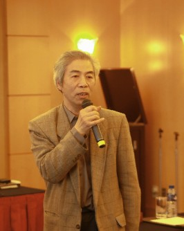 qiuyongqiang