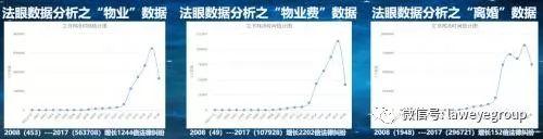 物博会爆品：全真应激性语音催费机器人