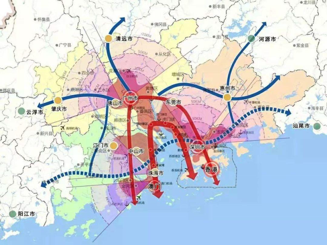 万科物业“物业新生”新年专题，畅谈新物业；彩生活与山西能投怡安居达成战略合作；