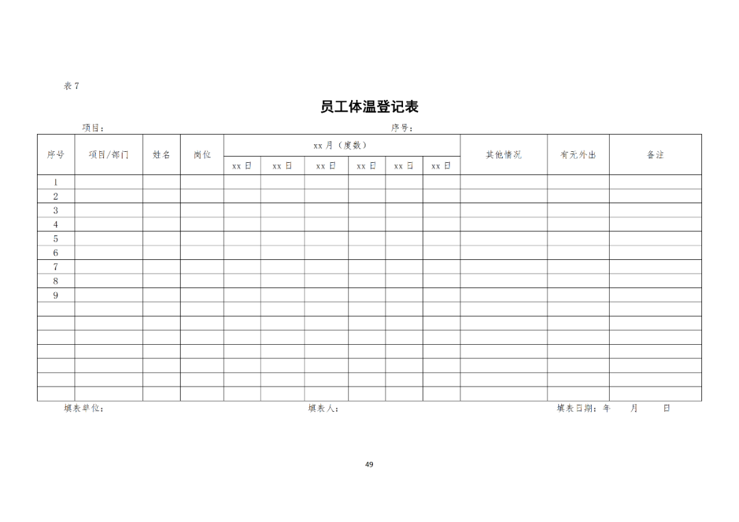 中国物业管理协会发布《产业园区物业管理区域新型冠状病毒肺炎疫情防控工作操作指引》