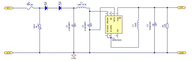 d7a53ecb89c94257ae1446caac7f02e4~tplv-tt-shrink:640:0.image?lk3s=06827d14&traceid=20240424112959A68A1A58A0B57ECA8150&x-expires=2147483647&x-signature=SXI2qTlEQkZqOxHHEFAIalTZfKs%3D