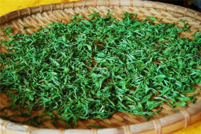 大红袍茶加盟