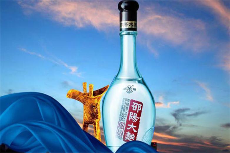 湘窖酒业加盟