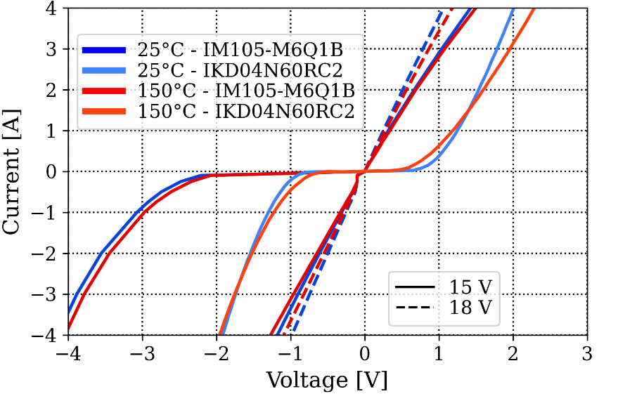 wKgZomSefZ6ACHR6AAGe0Tmv-KM226.png