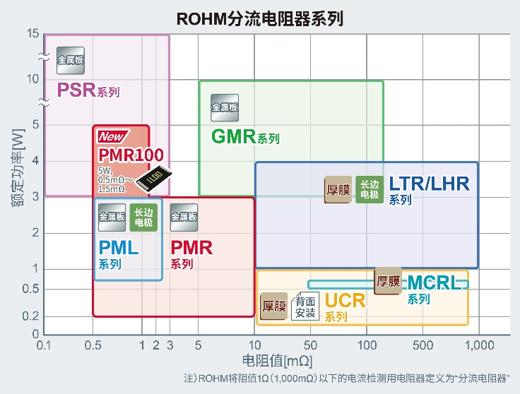 wKgZomYLuFiAPwd4AAM5juYX6lU949.png