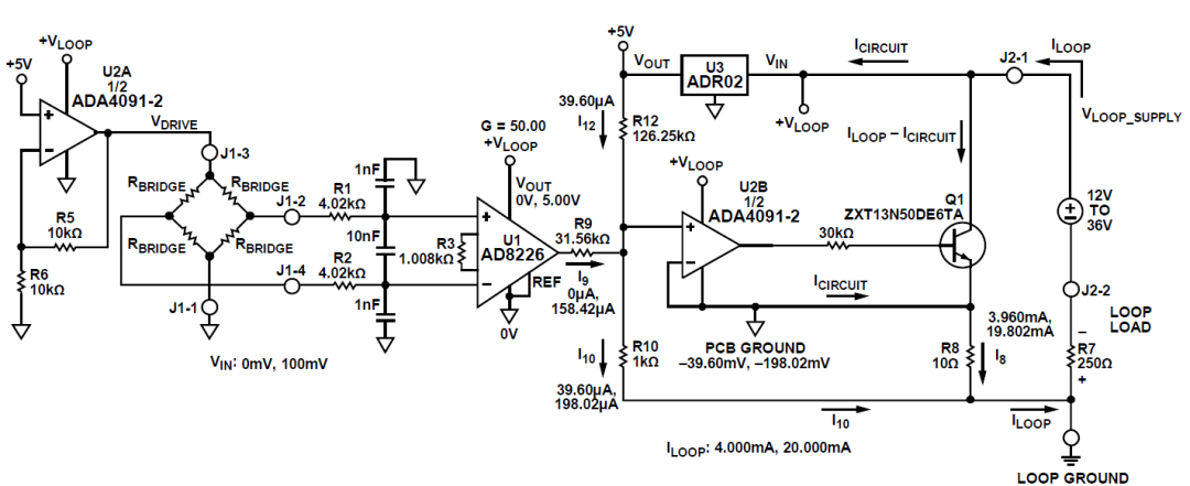 4b2c43c8-51cc-11ee-a20b-92fbcf53809c.png