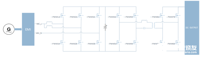 cc5f97c418e54bae80eefa05cdafab4f~tplv-tt-shrink:640:0.image?lk3s=06827d14&traceid=2024040210050413BC39BA76C83D0F12DE&x-expires=2147483647&x-signature=JNJmhelp6IGY4B%2BbcZk0vcdRFwE%3D