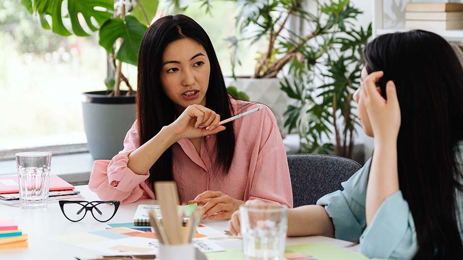 介紹授課法在崗培訓中的作用、優(yōu)勢及應用