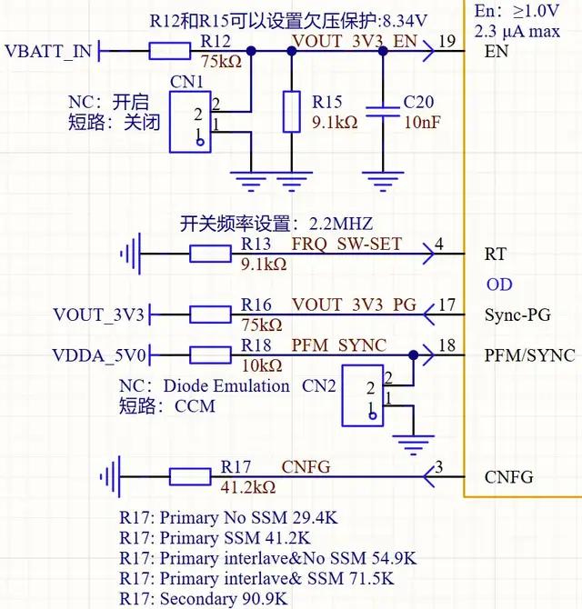 ef52ca109000484ebe6ee94a874c0bbc~tplv-tt-shrink:640:0.image?lk3s=06827d14&traceid=20240802134247F65616727A144BA4196B&x-expires=2147483647&x-signature=0DNdXsb72DTOkDy7sK0UZRzSED4%3D