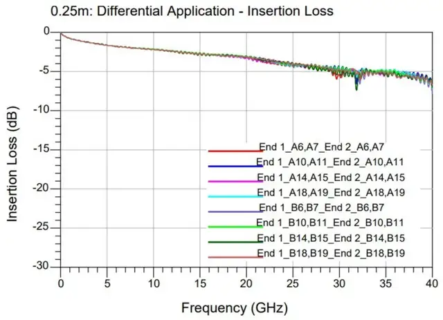 821827be29984ddf9a45506d9c825a41~tplv-tt-shrink:640:0.image?lk3s=06827d14&traceid=202409251442148B0BBFFF5BCB66800C55&x-expires=2147483647&x-signature=jtJYA9IOecJRWksQiAOt84JUhVo%3D