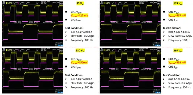 6b06154bb7644dc48242a8993235c4d3~tplv-tt-shrink:640:0.image?lk3s=06827d14&traceid=20240424112959A68A1A58A0B57ECA8150&x-expires=2147483647&x-signature=4qzED%2Faz0f9xWJl5k0Z%2F%2BJSEwq8%3D