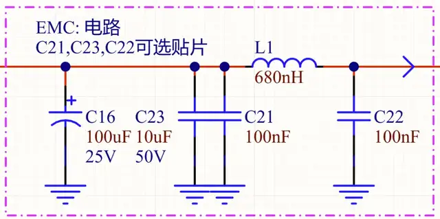 1259c753fc64419791d890aa132e3a1d~tplv-tt-shrink:640:0.image?lk3s=06827d14&traceid=20240802134247F65616727A144BA4196B&x-expires=2147483647&x-signature=x%2BdMTzpG7o6t4eWvxFHJjeC7Tc0%3D