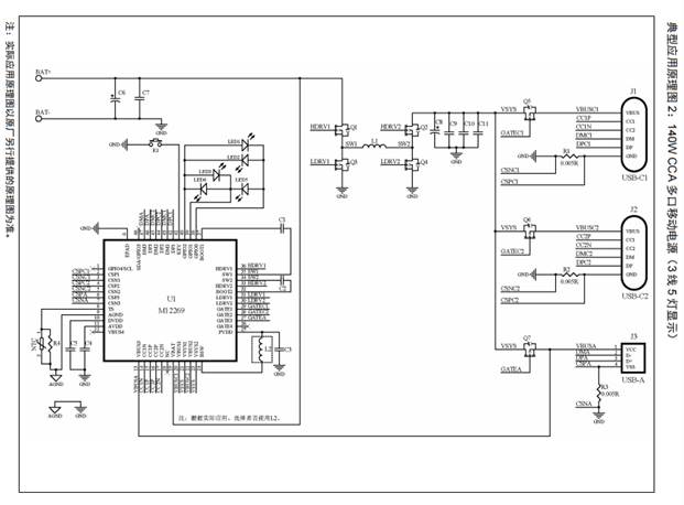 poYBAGPq-XWABrv9AACCxCx1LFs932.jpg